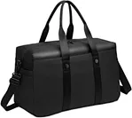 wholesale bags and totes